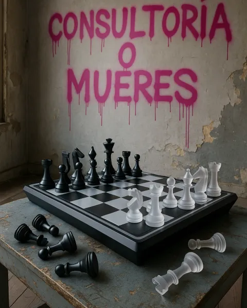 Imagen de consultoría