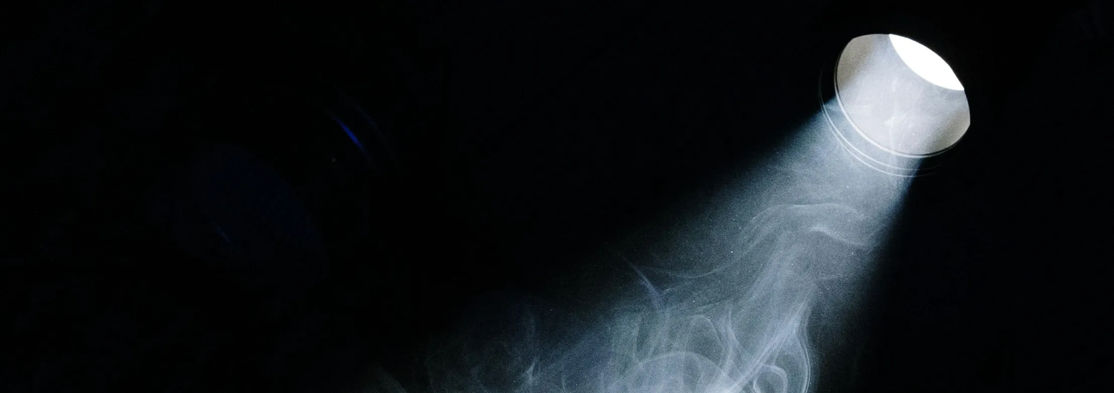 Marketing Consulting