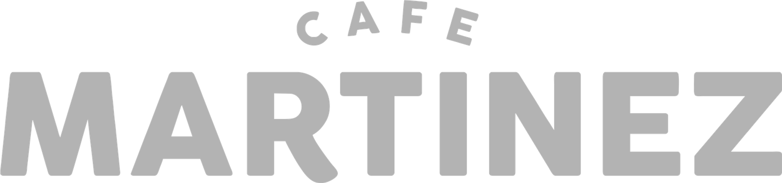 Logo de cliente 19