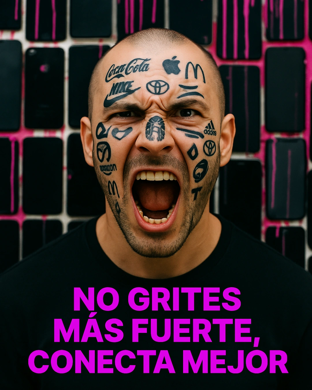 Imagen de marketing